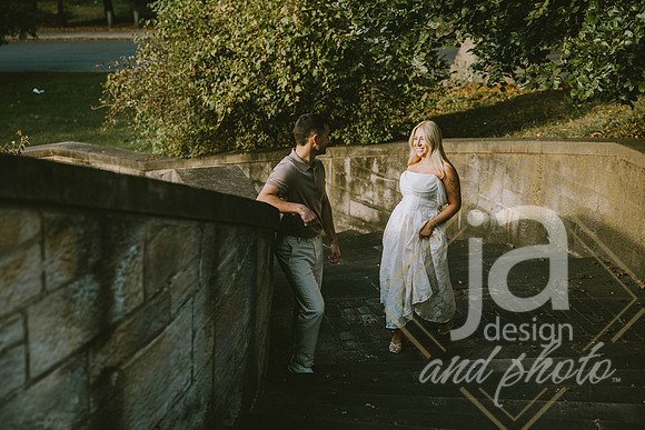 JCMorris_Engagement@jadesignandphotollc115