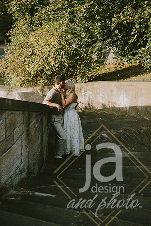 JCMorris_Engagement@jadesignandphotollc116