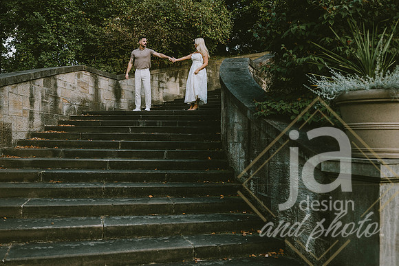 JCMorris_Engagement@jadesignandphotollc118