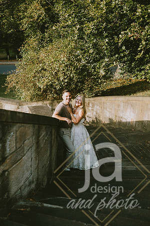 JCMorris_Engagement@jadesignandphotollc117