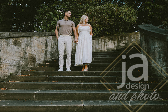 JCMorris_Engagement@jadesignandphotollc121