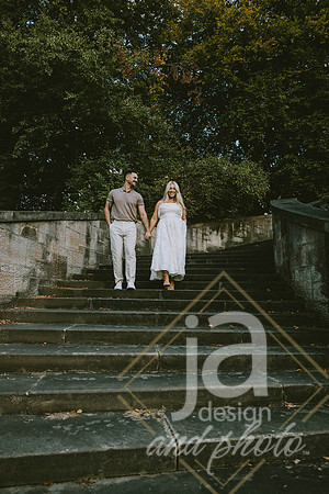 JCMorris_Engagement@jadesignandphotollc120