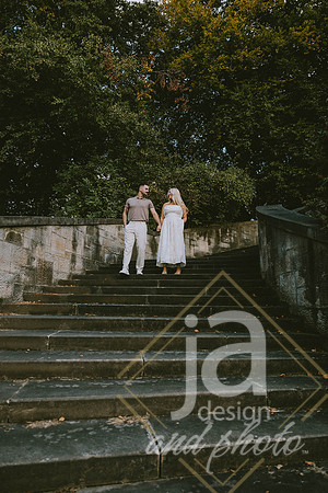 JCMorris_Engagement@jadesignandphotollc119