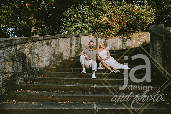 JCMorris_Engagement@jadesignandphotollc122