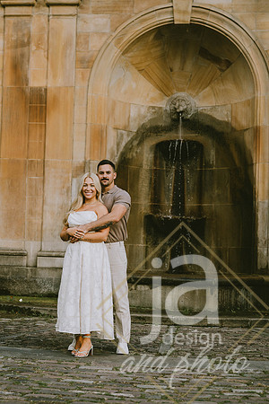 JCMorris_Engagement@jadesignandphotollc125