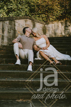 JCMorris_Engagement@jadesignandphotollc124