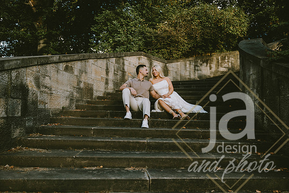 JCMorris_Engagement@jadesignandphotollc123