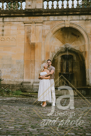 JCMorris_Engagement@jadesignandphotollc126