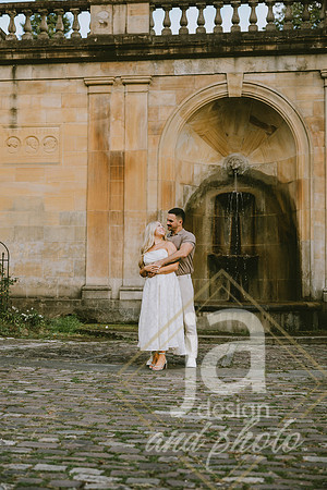 JCMorris_Engagement@jadesignandphotollc127