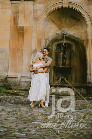 JCMorris_Engagement@jadesignandphotollc128