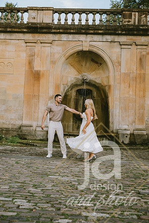 JCMorris_Engagement@jadesignandphotollc129
