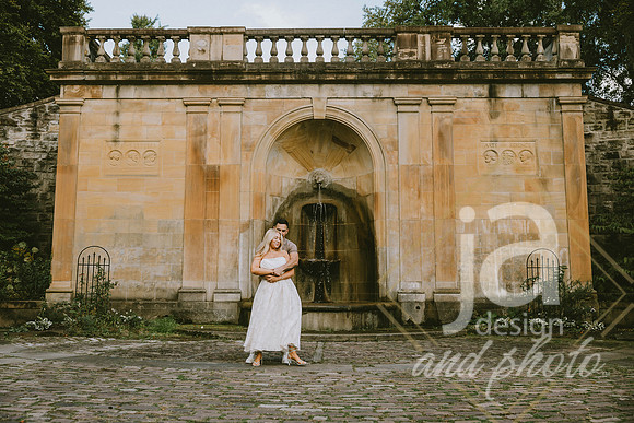 JCMorris_Engagement@jadesignandphotollc130