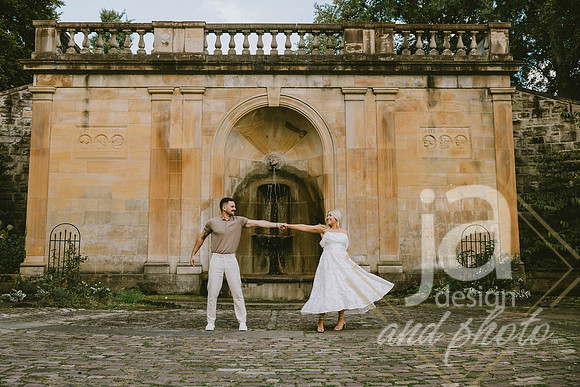 JCMorris_Engagement@jadesignandphotollc131
