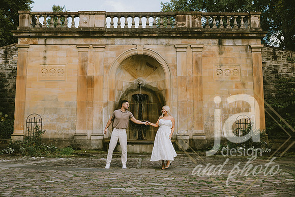 JCMorris_Engagement@jadesignandphotollc132