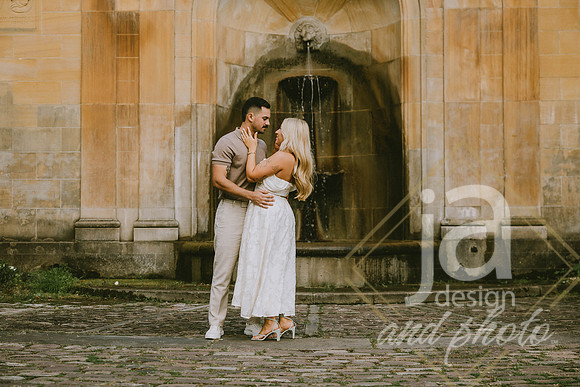 JCMorris_Engagement@jadesignandphotollc134