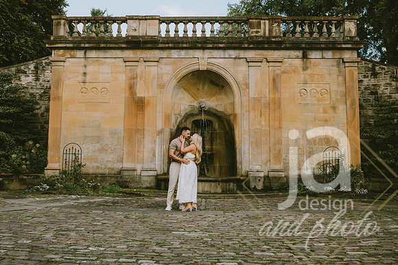 JCMorris_Engagement@jadesignandphotollc133