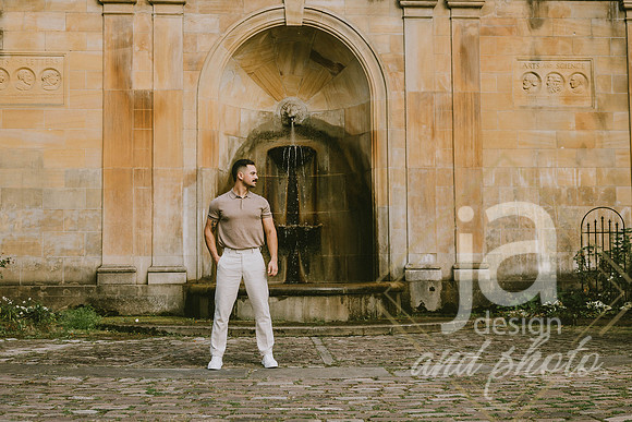 JCMorris_Engagement@jadesignandphotollc136