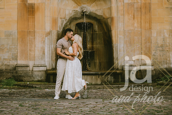JCMorris_Engagement@jadesignandphotollc135
