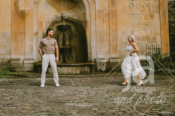 JCMorris_Engagement@jadesignandphotollc137