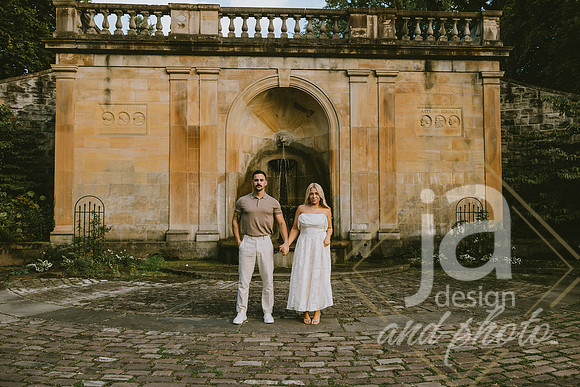 JCMorris_Engagement@jadesignandphotollc139
