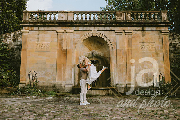 JCMorris_Engagement@jadesignandphotollc138