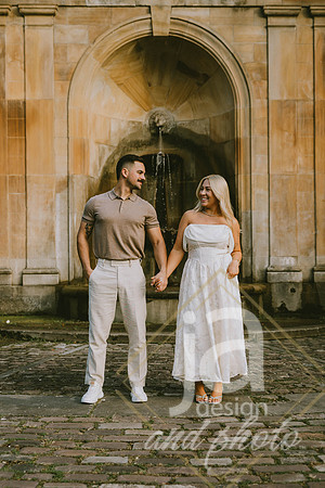 JCMorris_Engagement@jadesignandphotollc141