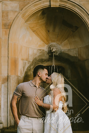 JCMorris_Engagement@jadesignandphotollc144