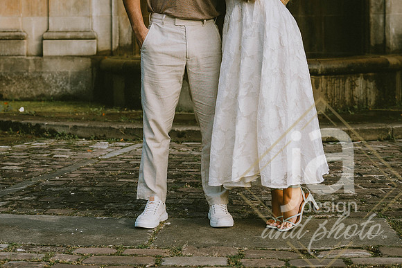 JCMorris_Engagement@jadesignandphotollc143
