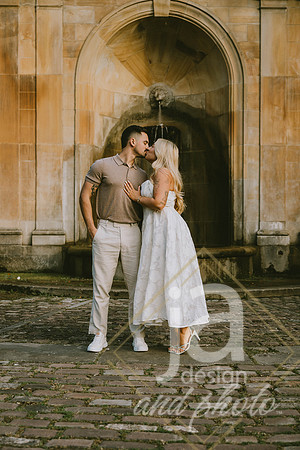 JCMorris_Engagement@jadesignandphotollc142