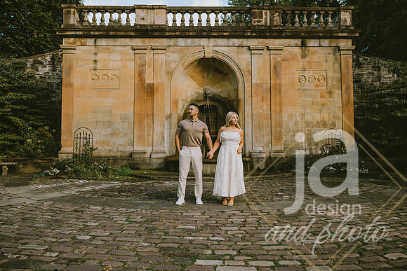 JCMorris_Engagement@jadesignandphotollc140