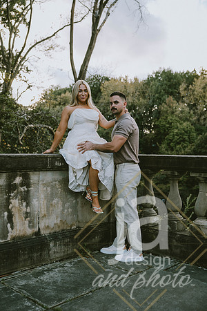 JCMorris_Engagement@jadesignandphotollc145