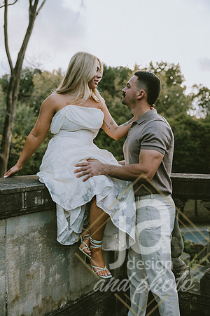 JCMorris_Engagement@jadesignandphotollc146