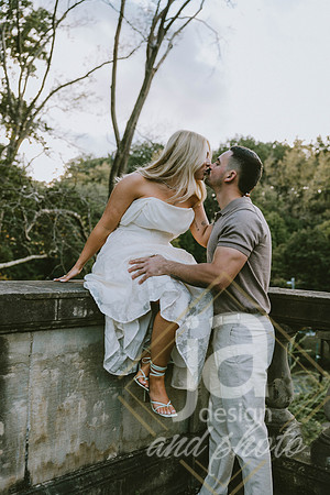 JCMorris_Engagement@jadesignandphotollc147