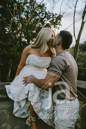 JCMorris_Engagement@jadesignandphotollc148