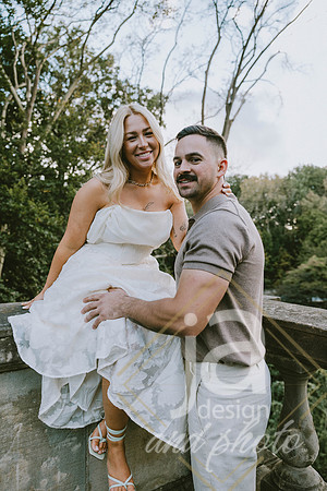 JCMorris_Engagement@jadesignandphotollc149