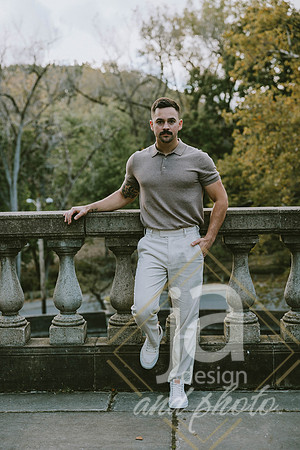 JCMorris_Engagement@jadesignandphotollc151