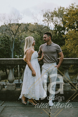 JCMorris_Engagement@jadesignandphotollc153