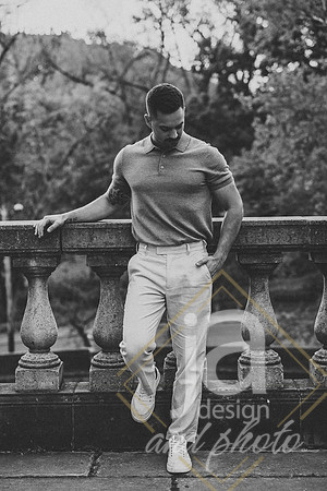 JCMorris_Engagement@jadesignandphotollc150