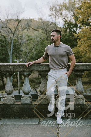 JCMorris_Engagement@jadesignandphotollc152