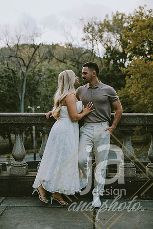 JCMorris_Engagement@jadesignandphotollc154