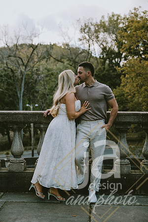 JCMorris_Engagement@jadesignandphotollc155