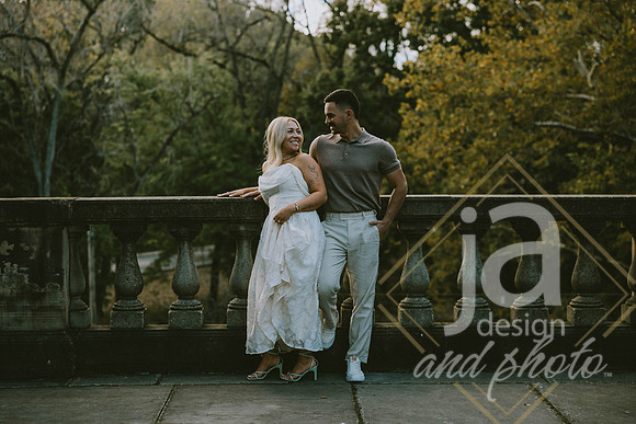 JCMorris_Engagement@jadesignandphotollc156