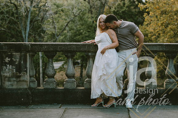 JCMorris_Engagement@jadesignandphotollc157