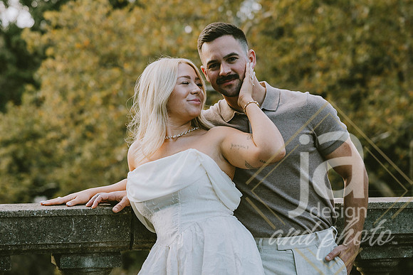 JCMorris_Engagement@jadesignandphotollc160