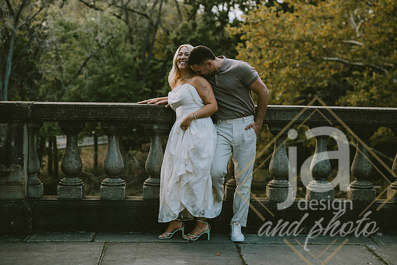 JCMorris_Engagement@jadesignandphotollc158