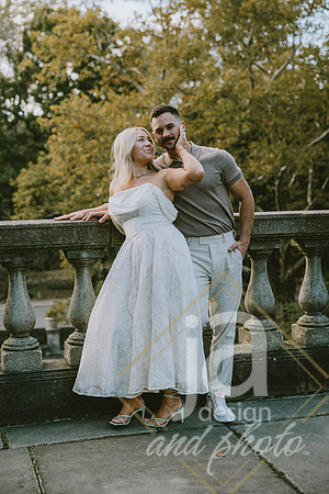 JCMorris_Engagement@jadesignandphotollc159