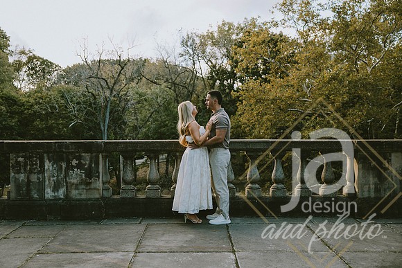 JCMorris_Engagement@jadesignandphotollc161