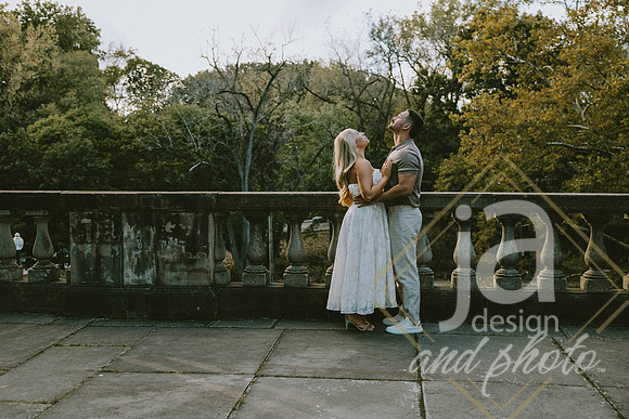 JCMorris_Engagement@jadesignandphotollc162