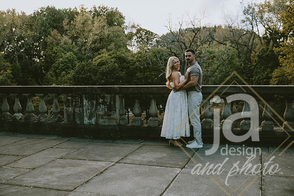 JCMorris_Engagement@jadesignandphotollc163