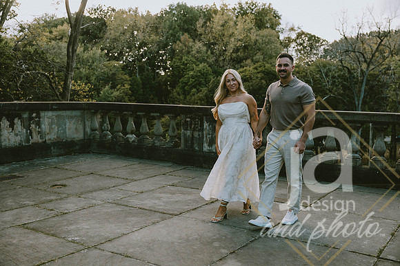 JCMorris_Engagement@jadesignandphotollc164